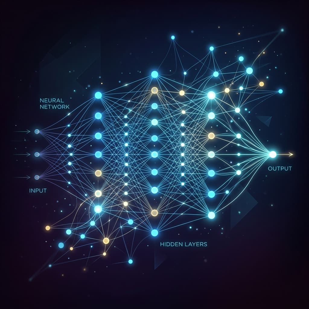 AI Architecture Thumbnail