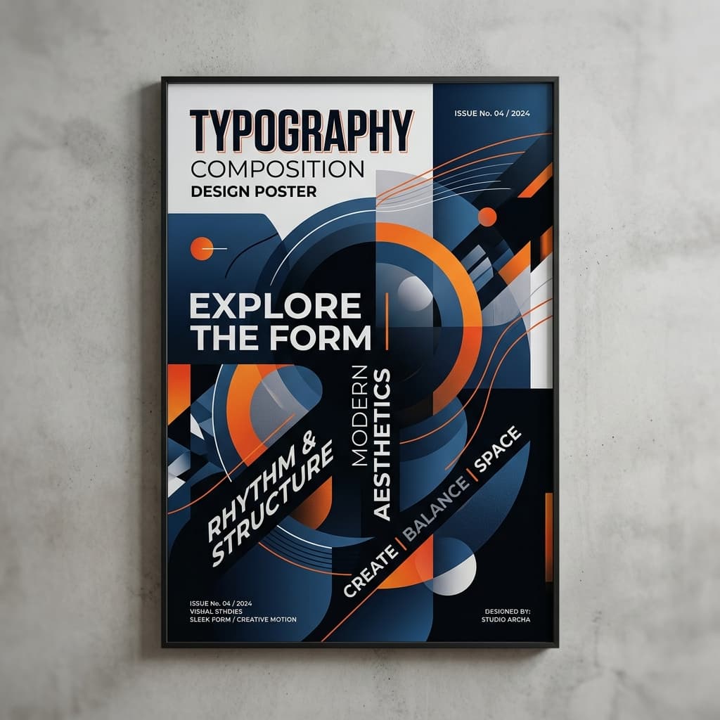 Design System Thumbnail